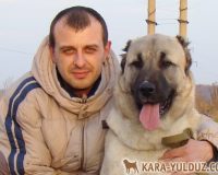 Яшин с Колей2