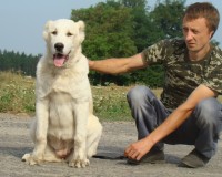 Тейки 6 мес1