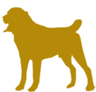 logo130
