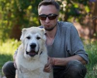 Жангир10 — копия