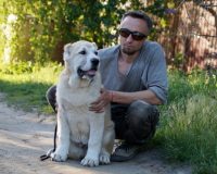 Жангир11 — копия