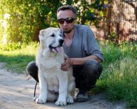 Жангир9 — копия